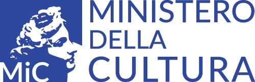 ministero-cultura-logo