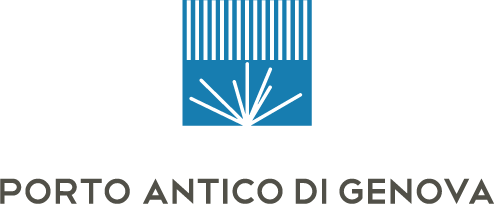 porto-antico-logo