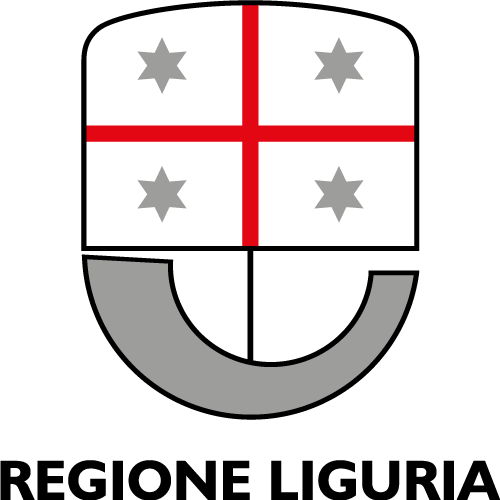 regione-liguria-logo